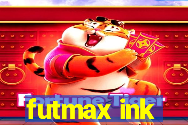 futmax ink