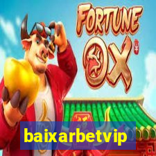 baixarbetvip