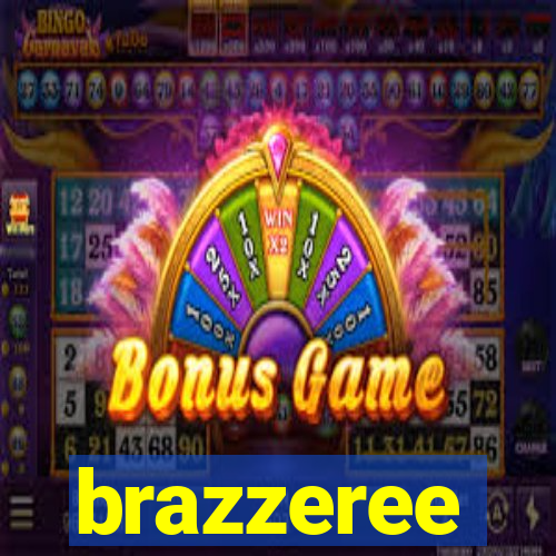 brazzeree