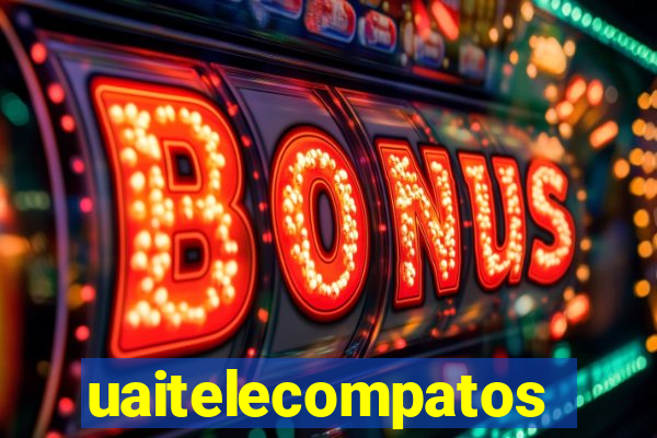 uaitelecompatos