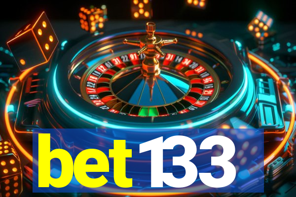 bet133