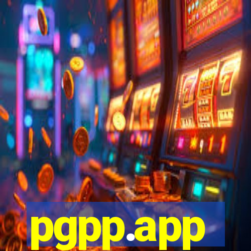 pgpp.app