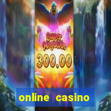 online casino strategy guide