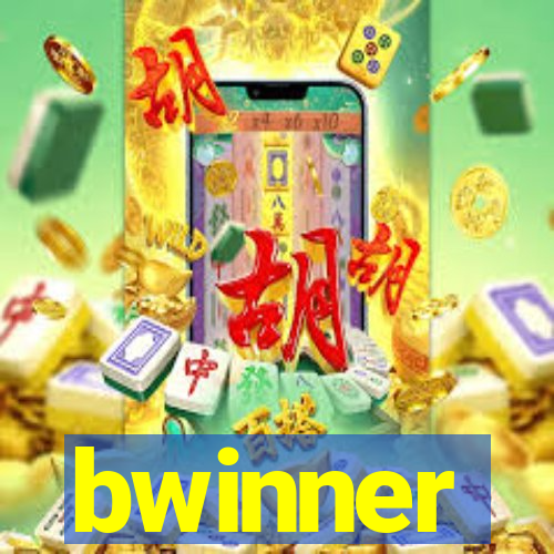 bwinner