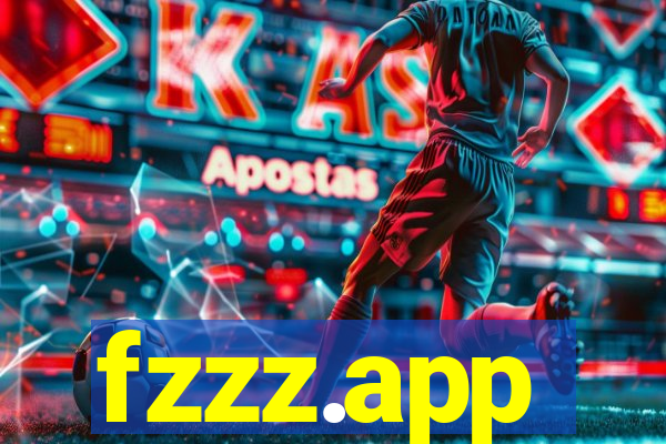 fzzz.app