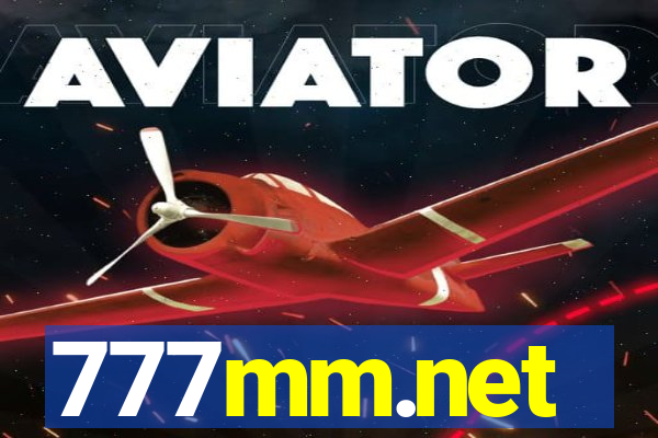 777mm.net