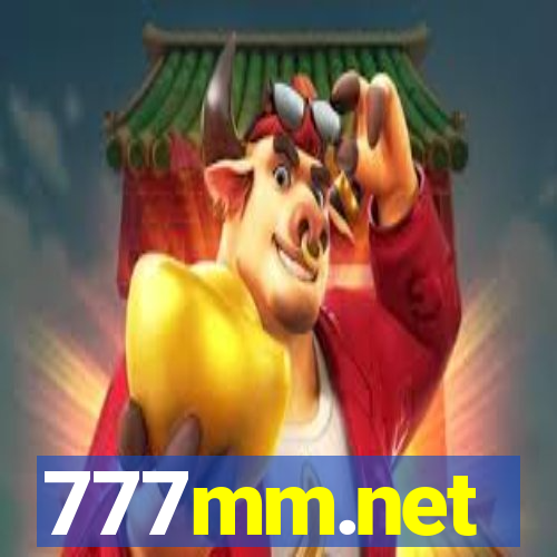 777mm.net