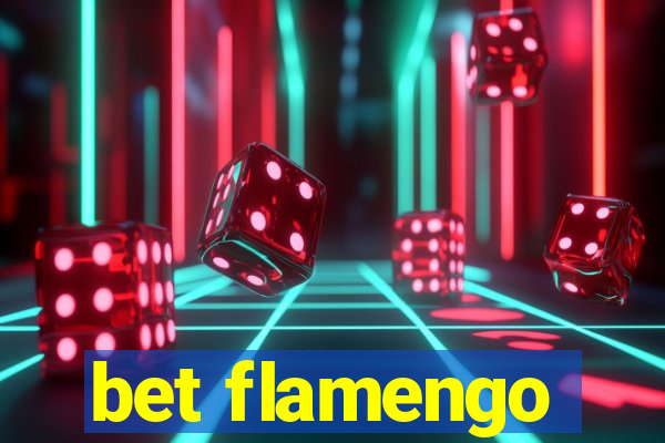 bet flamengo