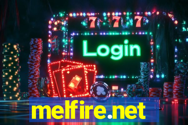 melfire.net