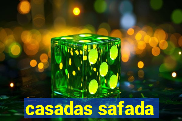 casadas safada