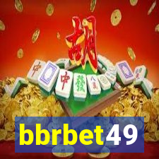 bbrbet49