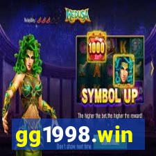 gg1998.win