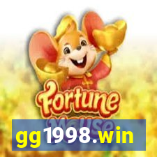 gg1998.win