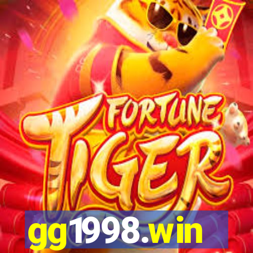 gg1998.win