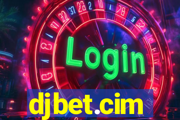 djbet.cim