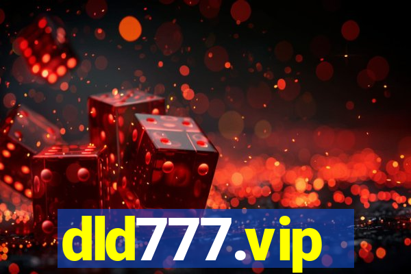 dld777.vip