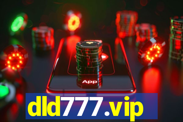 dld777.vip