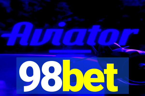 98bet