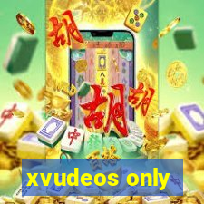 xvudeos only