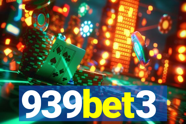 939bet3