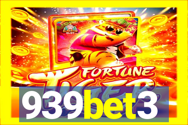 939bet3