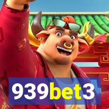 939bet3