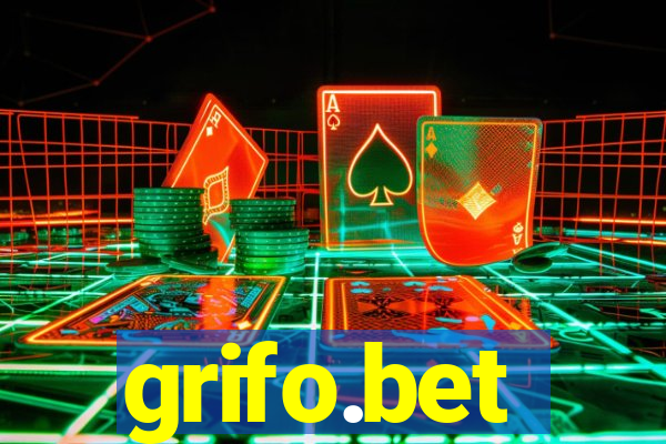 grifo.bet