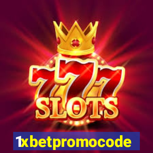 1xbetpromocode