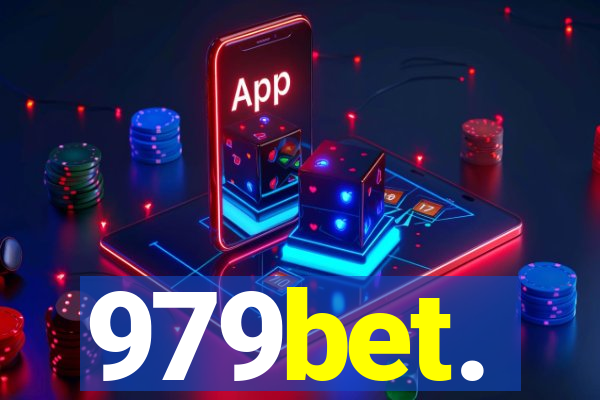 979bet.