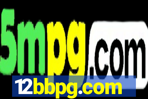 12bbpg.com