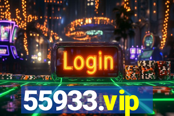 55933.vip