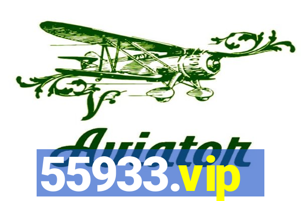 55933.vip