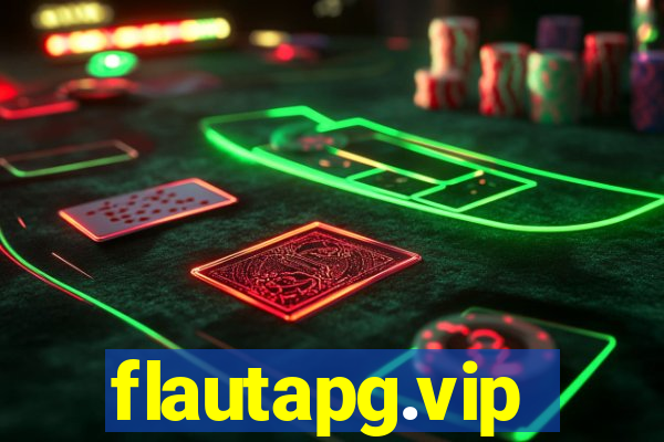 flautapg.vip