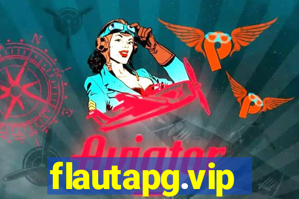 flautapg.vip