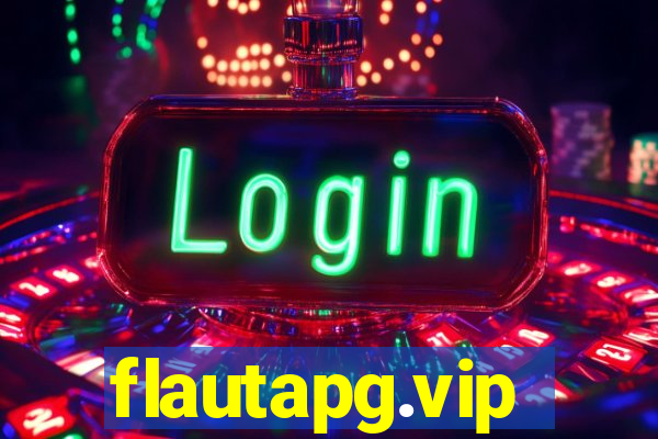 flautapg.vip