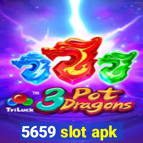 5659 slot apk