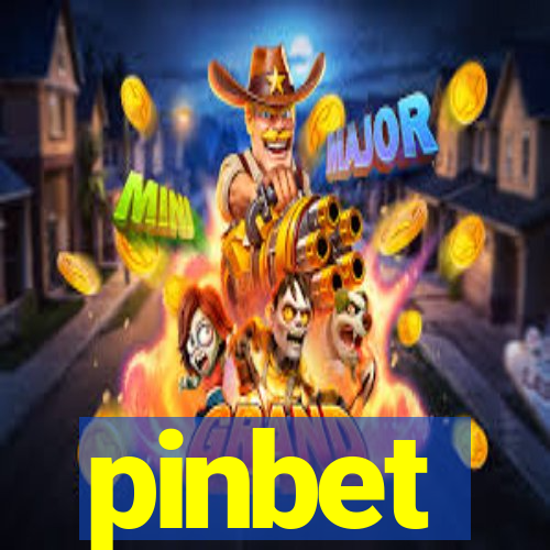 pinbet