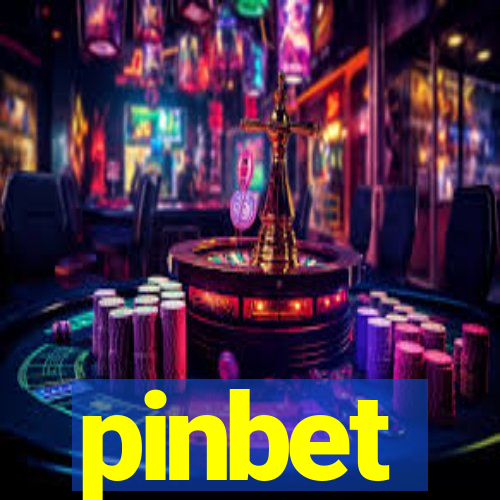 pinbet