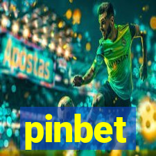 pinbet