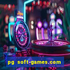 pg soft-games.com fortune tiger