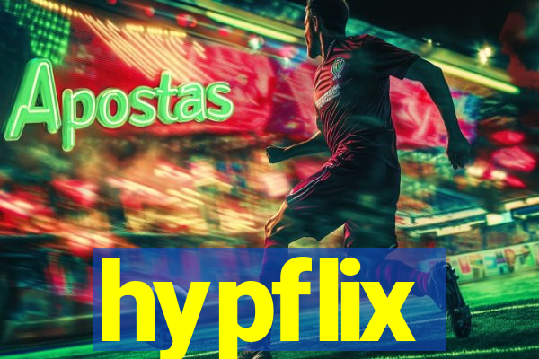 hypflix