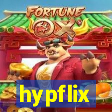 hypflix