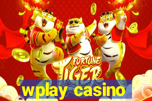 wplay casino