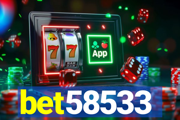 bet58533