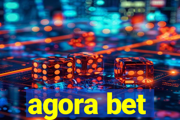 agora bet