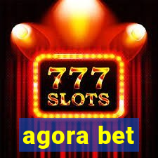 agora bet