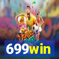 699win