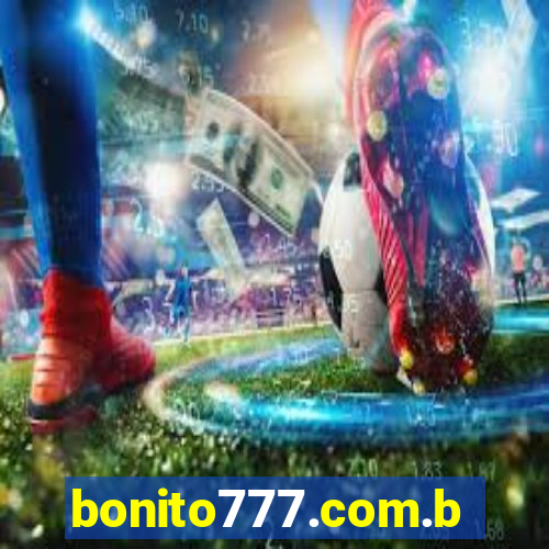 bonito777.com.br