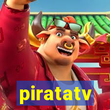 piratatv