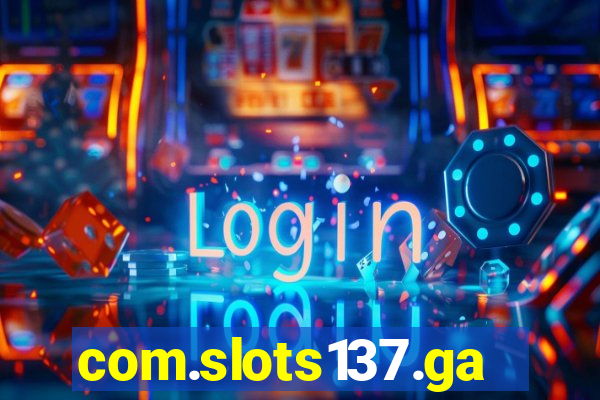 com.slots137.game